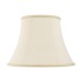 Picture of Endon inch Lamp Shade In Cream 