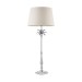 Picture of Endon Table Lamp ES 60W 
