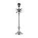 Picture of Endon Table Lamp ES 60W 