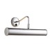 Picture of Endon Turner Modern Picture Light In Chrome 