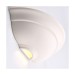 Picture of Endon Ceramic Wall Light 