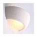 Picture of Endon Ceramic Wall Light 