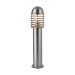 Picture of Endon Bollard ES 100W S/S 