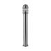 Picture of Endon Bollard ES 100W S/S 