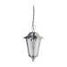 Picture of Endon Exterior Chain Lantern In Stainless Steel 