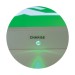 Picture of Eterna Exit Box Slim LED 3hrM Emergency IP20 5.2W 
