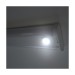 Picture of Eterna Luminaire LED Twin Ceiling Emergency 5ft White 