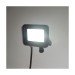 Picture of Eterna KFLD20 LED Floodlight 20W 