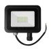 Picture of Eterna KFLD20 LED Floodlight 20W 