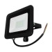 Picture of Eterna KFLD30 LED Floodlight 30W 