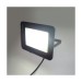 Picture of Eterna KFLD50 LED Floodlight 50W 