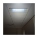 Picture of Eterna Luminaire LED 3hrM Recessed Fitting 6500K 5.2W White 