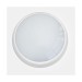 Picture of Eterna Carina 17W LED Bulkhead 3100K/4200K/6200K IP65 White EM MWS 