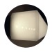 Picture of Eterna Mirror Light LED Over c/w Pull Switch IP44 10W 835Lumens 3000K 
