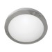 Picture of Eterna Luminaire LED Bathroom Light IP44 12W 800 Lumens 3100K 
