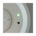Picture of Eterna Self-Test surface mount emergency downlight 