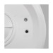 Picture of Eterna Self-Test surface mount emergency downlight 