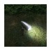 Picture of Eterna Spotlight LED Garden Spike 4000K 4.3W Aluminium 