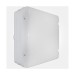 Picture of Eterna 3hrM LED Luminaire 18W 