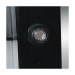 Picture of Eterna Bulkhead Integrated LED c/w Photocell 30W Black 