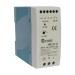 Picture of Europa Power Supply Switch Mode 5A 60W 12V DC 