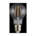Picture of Forum Filament 6W GLS LED Lamp E27 Cap Type in Warm White 