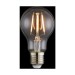 Picture of Forum Filament 6W GLS LED Lamp E27 Cap Type in Warm White 