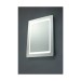 Picture of Forum Ref Daylight Illuminated LED Bathroom Mirror 18W 5000K IP44 