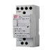 Picture of FuseBox ABTR Bell Transformer 2 Module 1A 8V 230V 