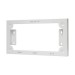 Picture of FuseBox AFSS24 24P Surface Spacer 30mm Metal 