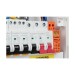 Picture of FuseBox F2010MX 10 Way SPD RCBO Consumer Unit 100A 