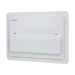 Picture of FuseBox F2015M 15 Way Main Switch Consumer Unit 100A 