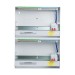 Picture of FuseBox F2030MDT 30 Way Main Switch Dual Tariff Consumer Unit 15/15 2x100A 