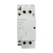 Picture of FuseBox INC402 40A 230v DP Normally Open Contactor 