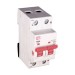 Picture of FuseBox IT1002 100A Double Pole Main Switch Isolator  