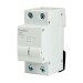 Picture of FuseBox IT1002U 100A 2P Connector 