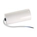 Picture of Hager Sollysta Resistor for LED Applications 