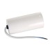 Picture of Hager Sollysta Resistor for LED Applications 