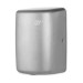 Picture of Hyco ARCBSS Arc Hand Dryer Automatic 1.25kW 255x173x150mm Brushed Stainless Steel 