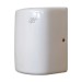 Picture of Hyco ARCW Arc Hand Dryer Automatic 1.25kW 255x173x150mm White 