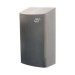 Picture of Hyco Curve Hand Dryer Automatic 0.9kW 268x152x100mm Brushed Stainless Steel 