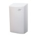 Picture of Hyco Curve Hand Dryer Automatic 0.9kW 268x152x100mm White 