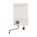 Picture of Hyco Electric Water Heater Vented 2kW 5Litres White 