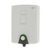 Picture of Hyco Omega Water Heater Wall Mounted Boiling 1 Year Onsite Warranty 3Ltr 500x331x253mm White 