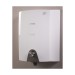 Picture of Hyco Omega Water Heater Wall Mounted Boiling 1 Year Onsite Warranty 5Ltr 500x331x253mm White 