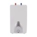 Picture of Hyco Speedflow 15Ltr 2kW Unvented Water Heater 530x310x280mm 