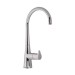 Picture of Hyco Zen Spa Tap 2in1 Boiling & Ambient 100DegC 6Ltr 320x224x56mm Polished Chrome 