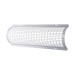 Picture of Hyco Sahara Guard Tubular Heater 4ft 220x1222x100mm 