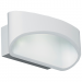 Picture of Endon JOHNSON-WH Wall Light LED 5W Whi 