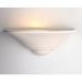 Picture of Endon UG-WB-7 Wall Light ES 100W Natural 
